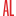 thelawyermag.com-logo